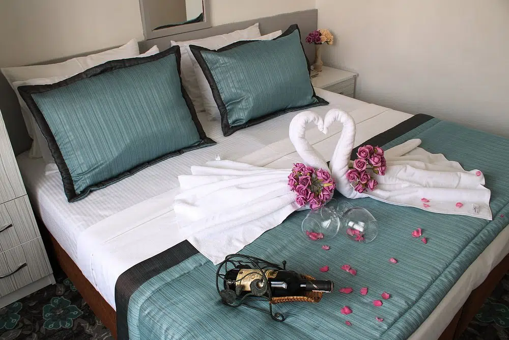 Room image